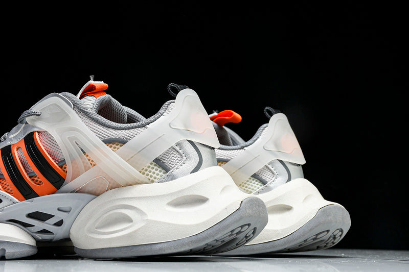 Tênis Adidas XLG