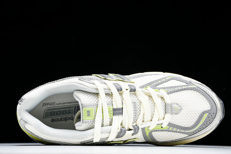 New Balance 1906