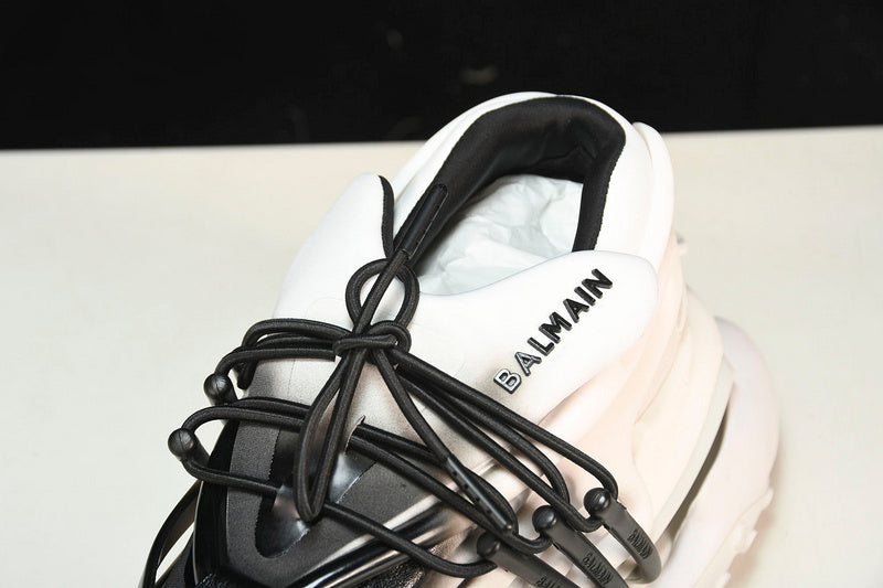 Balenciaga Unicorn