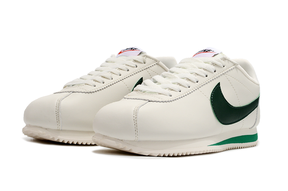 Nike Cortez