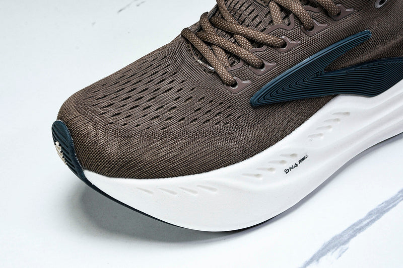 Brooks