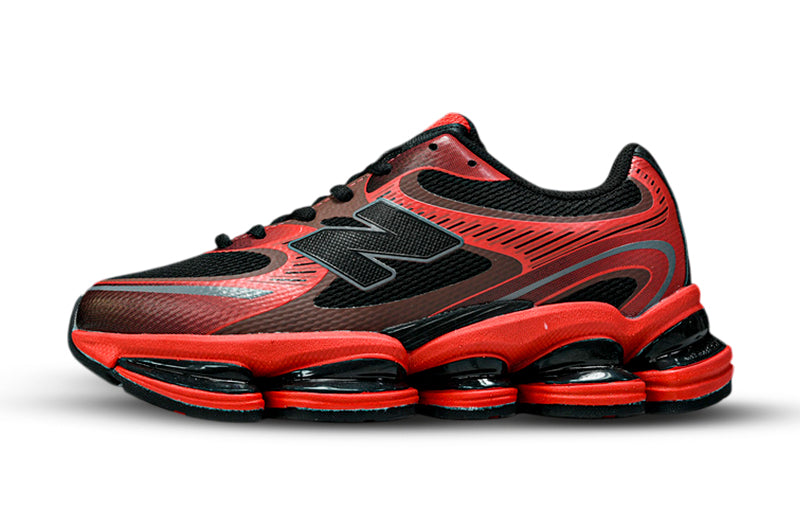 New Balance 2000 Sneakers