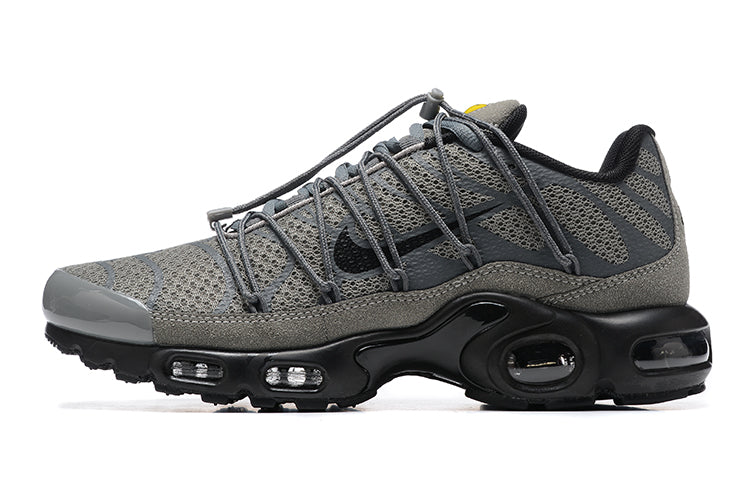 Air Max Plus Utility
