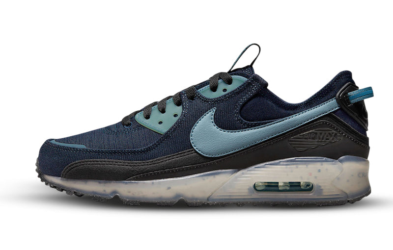 Nike Air Max 90 Terrascape