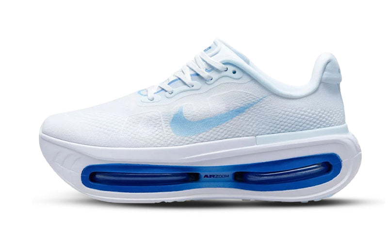 Nike Vomero Premium