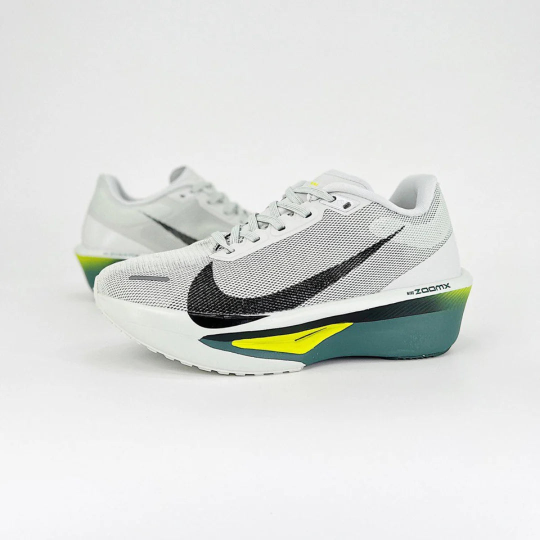 Nike Zoom Fly 6