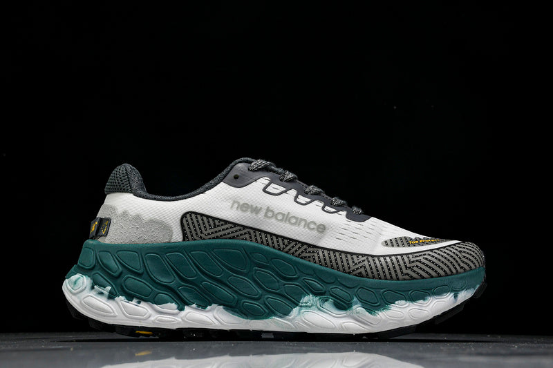 New Balance Trail V3