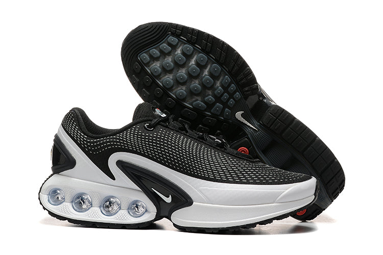 Nike Air Max DN
