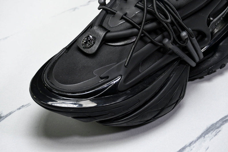 Balenciaga Unicorn