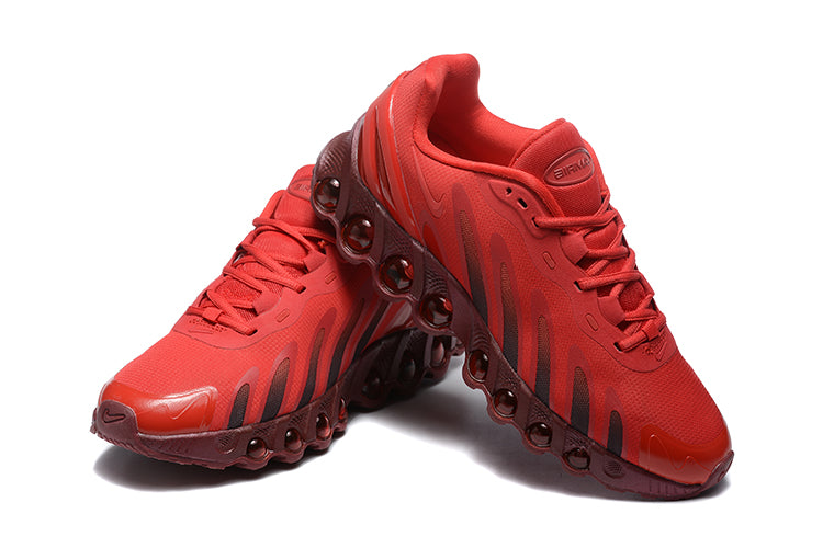 Nike Air Max DN8