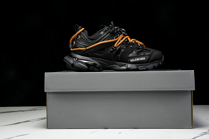 Tênis Balenciaga