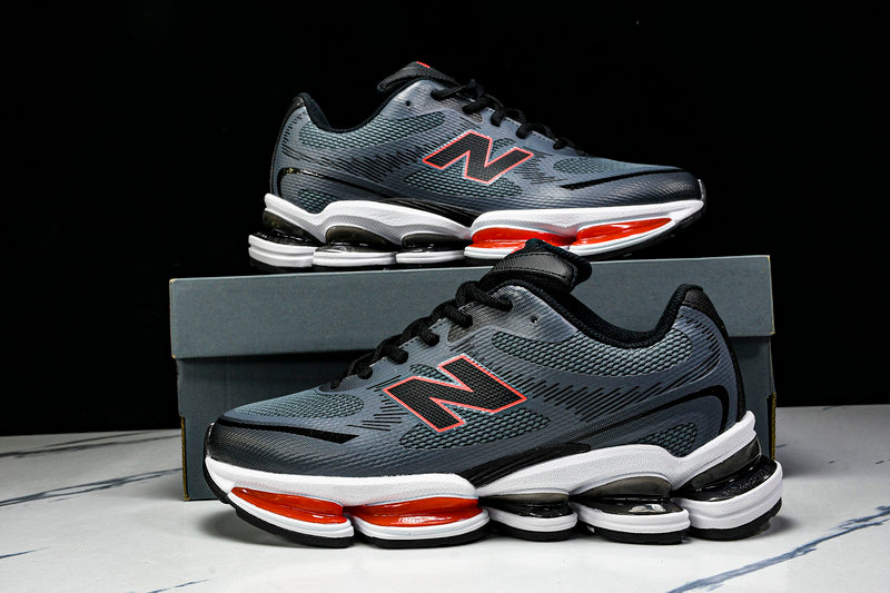 New Balance 2000 Sneakers