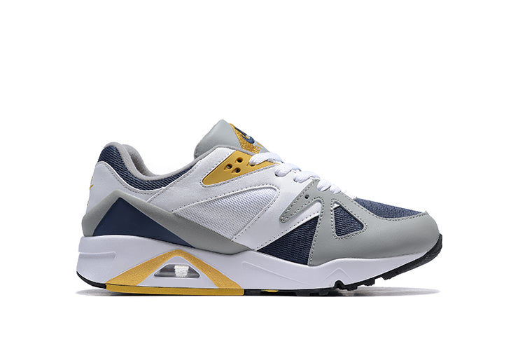 Nike Air Structure Triax 91