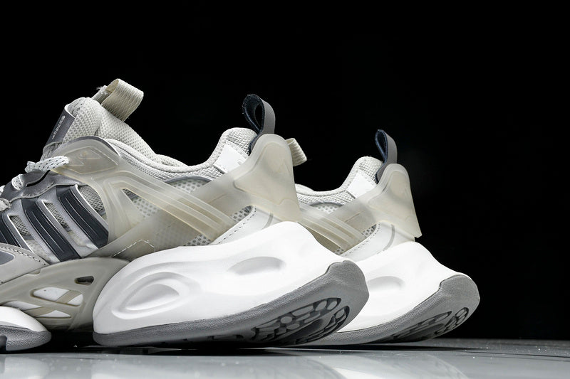 Tênis Adidas XLG