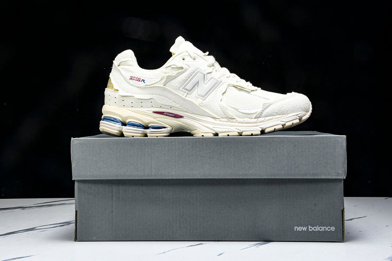 New Balance 2002