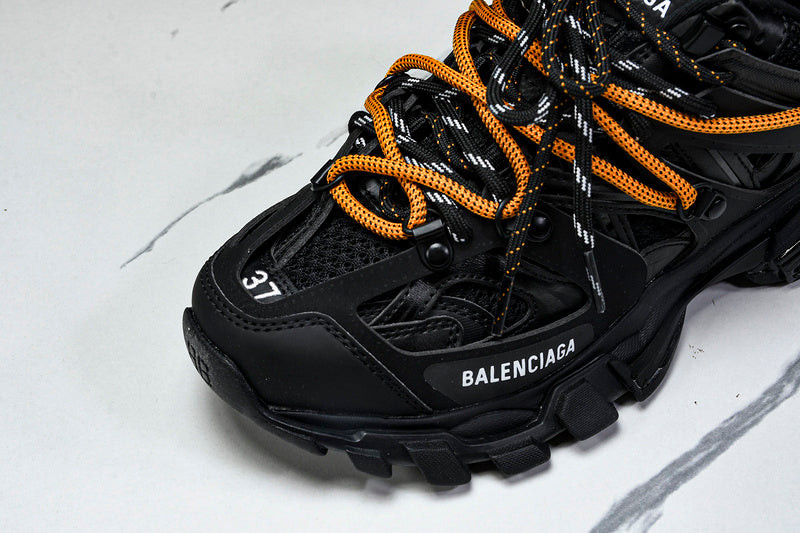 Tênis Balenciaga