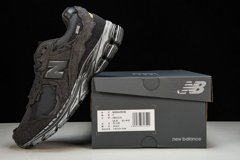 New Balance 2002