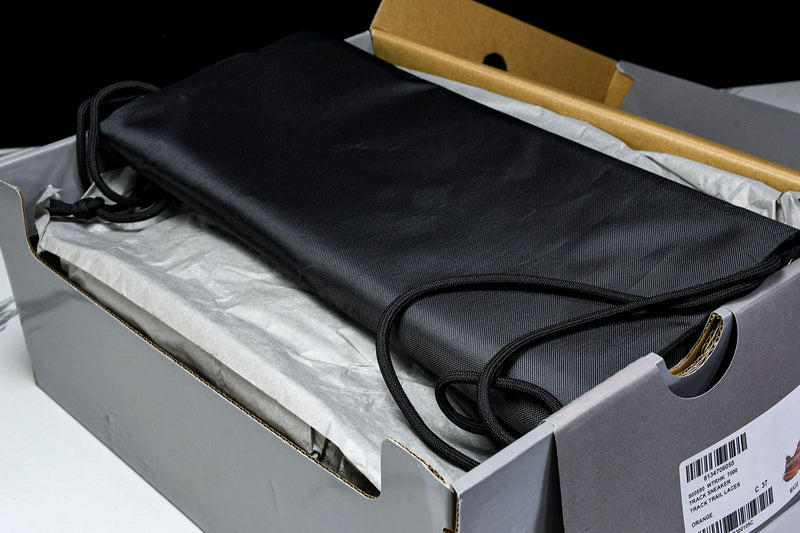 Tênis Balenciaga
