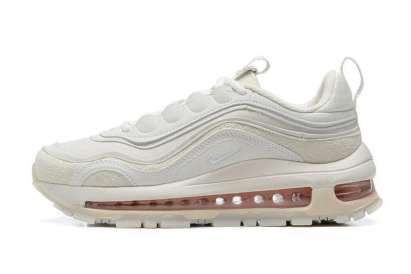 Nike Air Max 97 Futuro