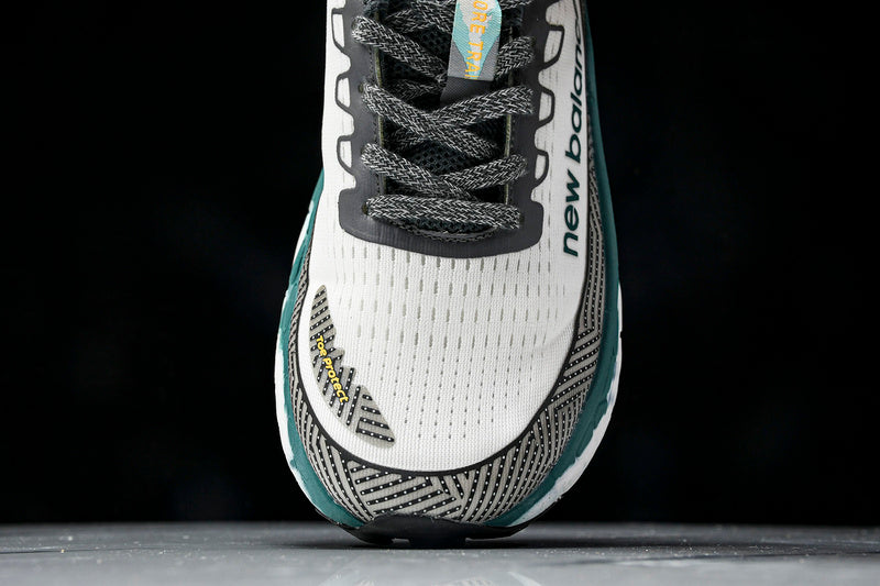New Balance Trail V3