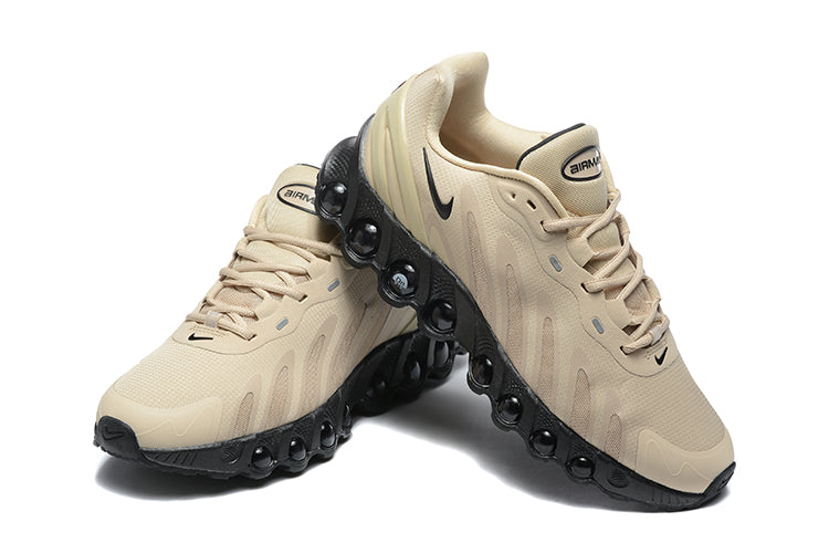 Nike Air Max DN8