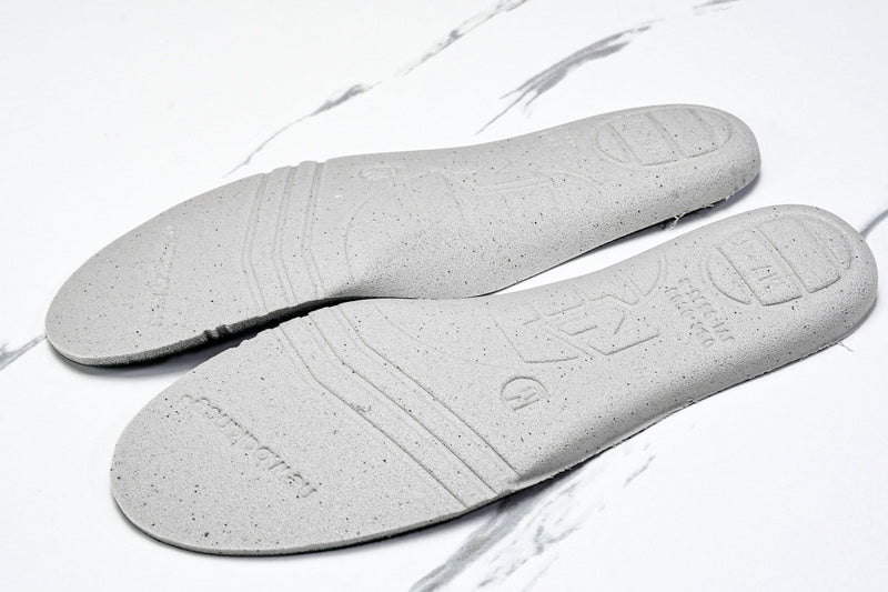 New Balance 1906