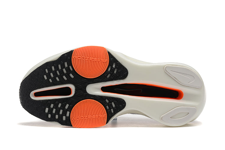 Nike Air Zoom Alphafly