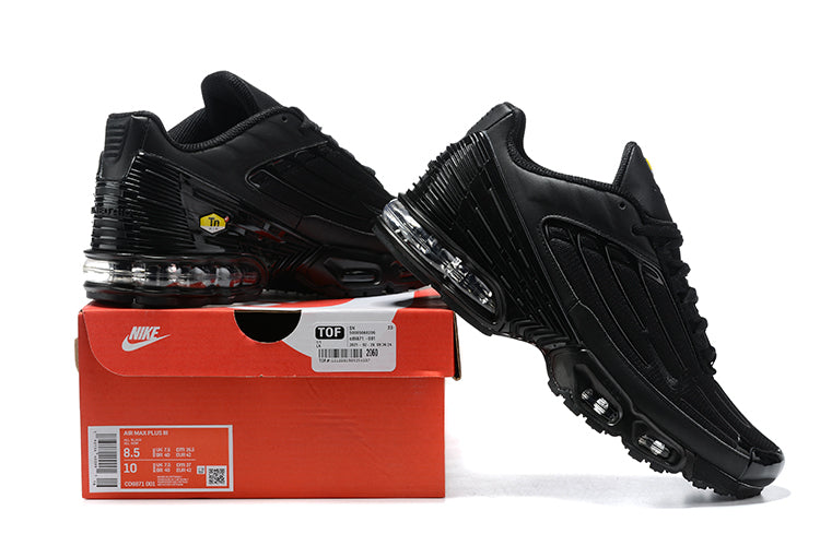 Nike Air Max TN 3