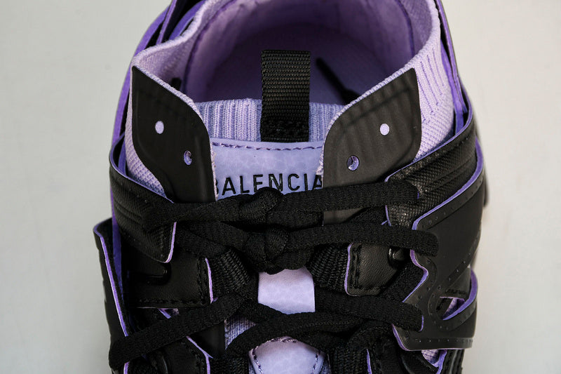 Tênis Balenciaga
