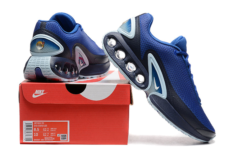 Nike Air Max DN