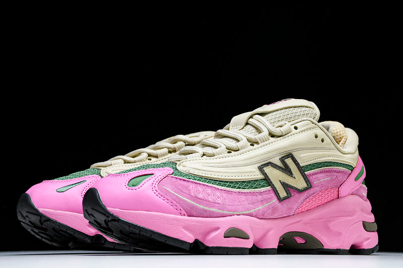 New Balance 1000