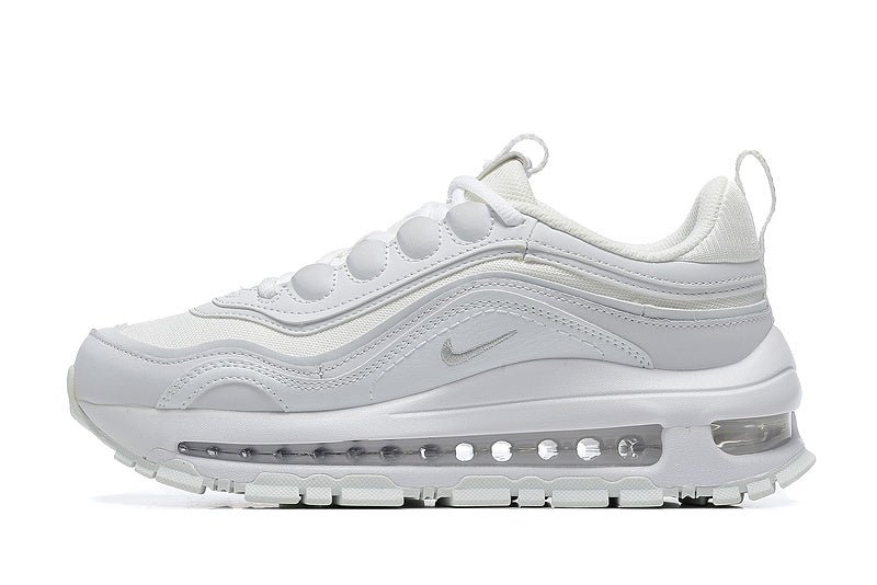 Nike Air Max 97 Futuro