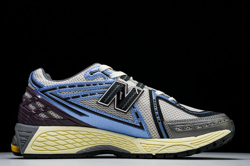 New Balance 1906
