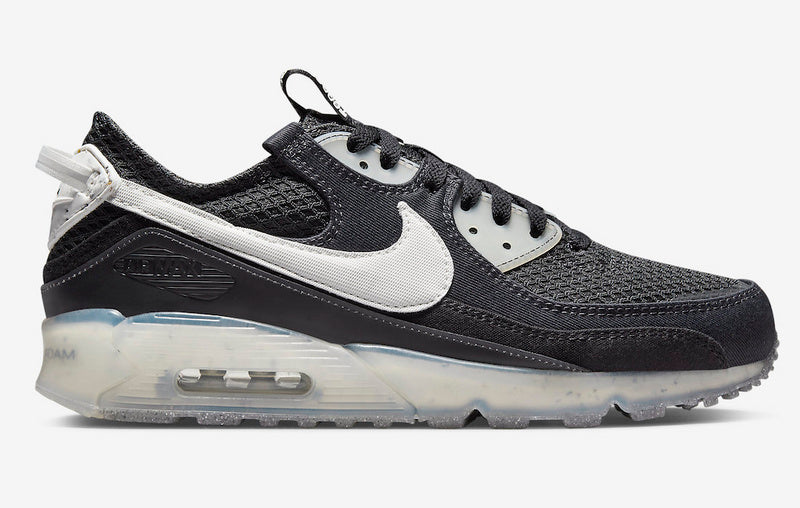 Nike Air Max 90 Terrascape