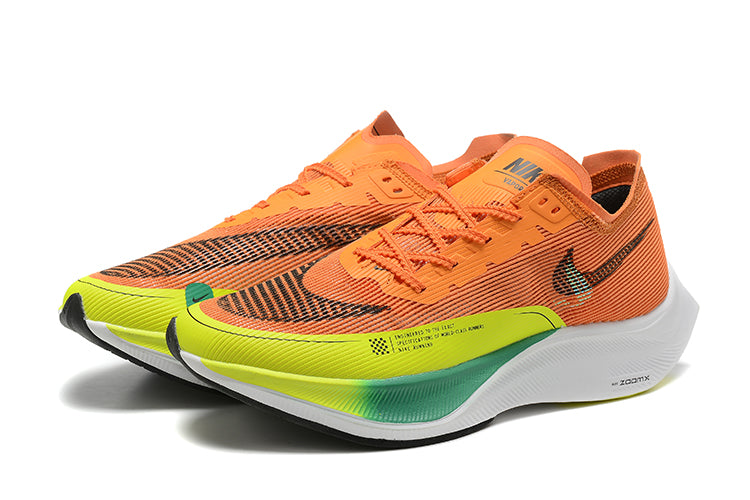 ZomX VaporFly NEXT% 2