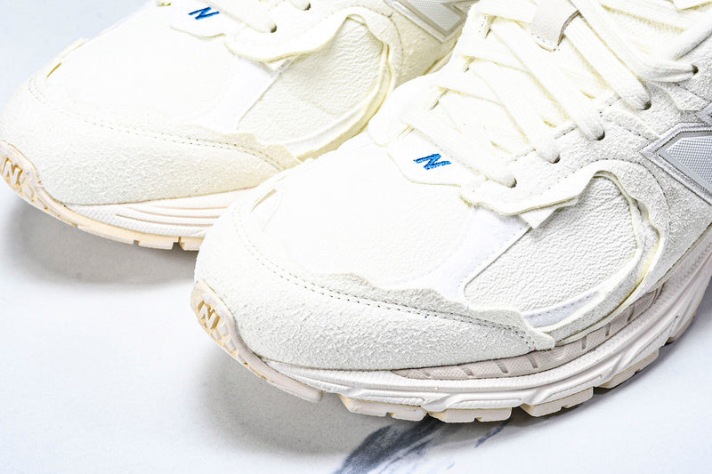 New Balance 2002