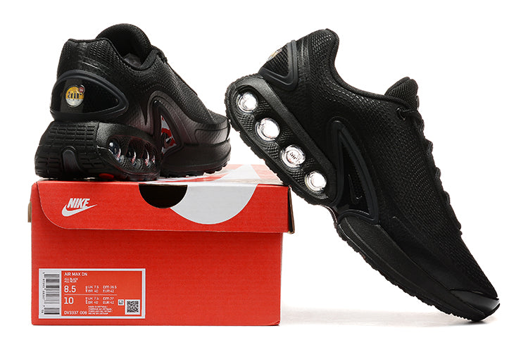 Nike Air Max DN