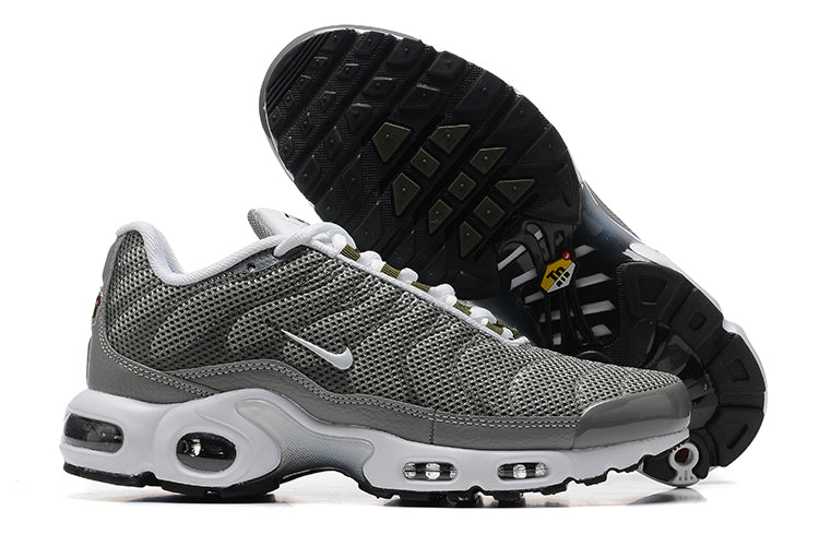 Nike Air Max TN 1