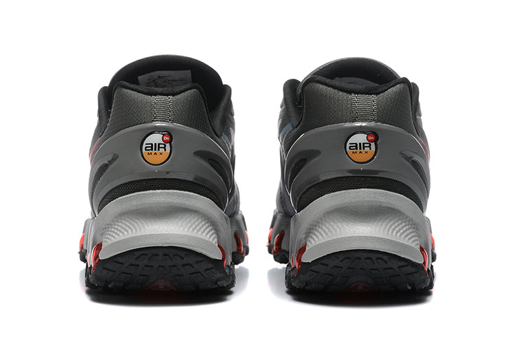 Nike Air Max DN8