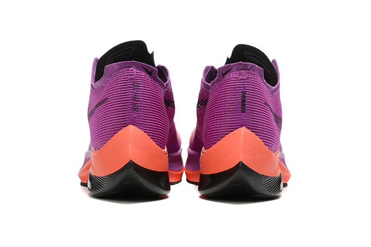 ZomX VaporFly NEXT% 2