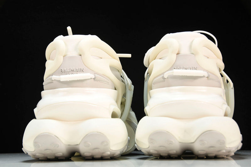 Balenciaga Unicorn