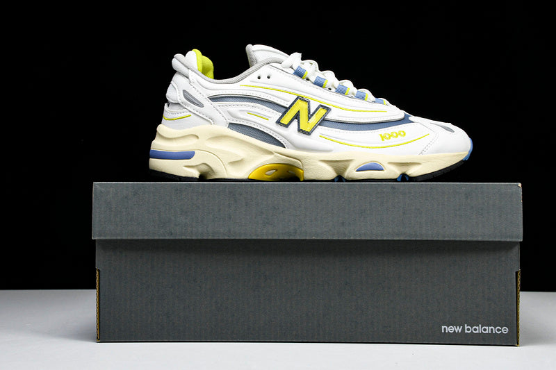 New Balance 1000