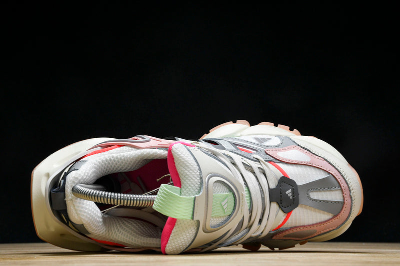 Tênis Adidas XLG