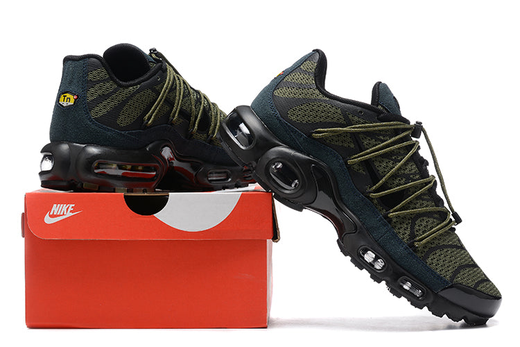 Nike Air Max Plus Utility Wild