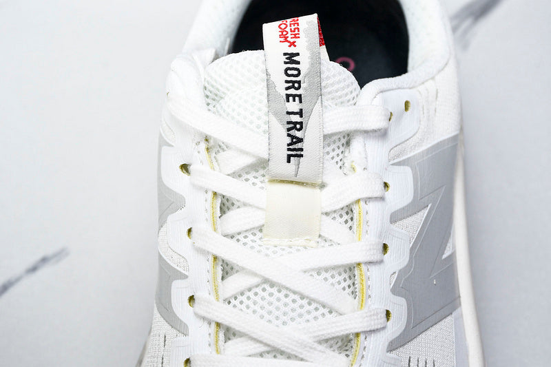 New Balance Trail V3
