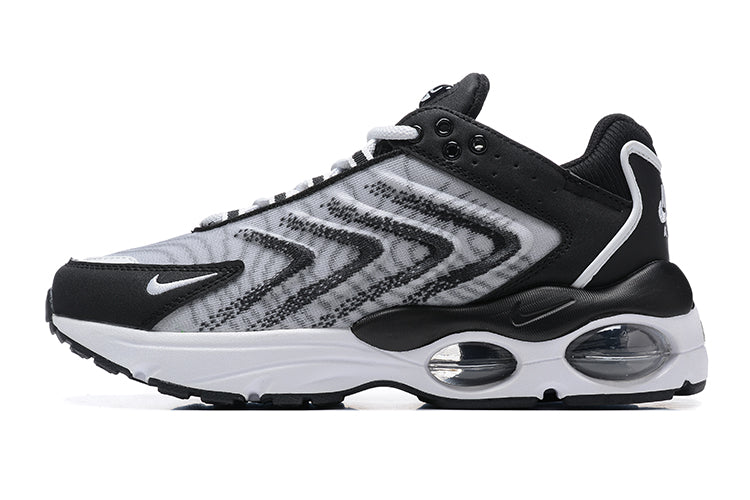 Nike Air Max Tailwind
