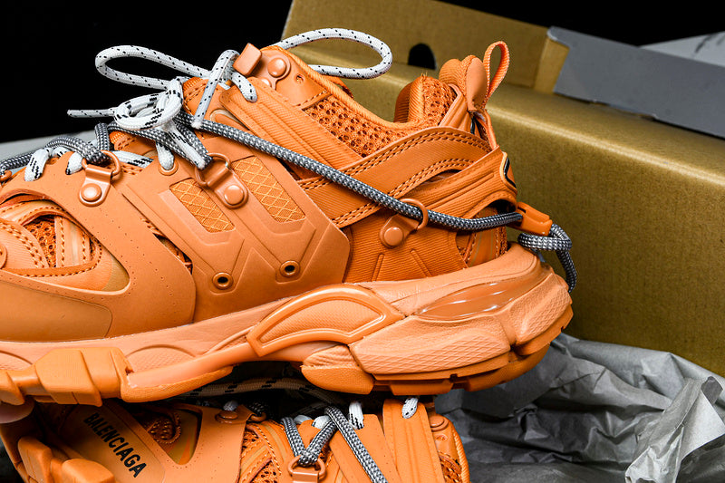 Tênis Balenciaga