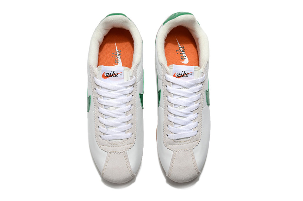 Nike Cortez