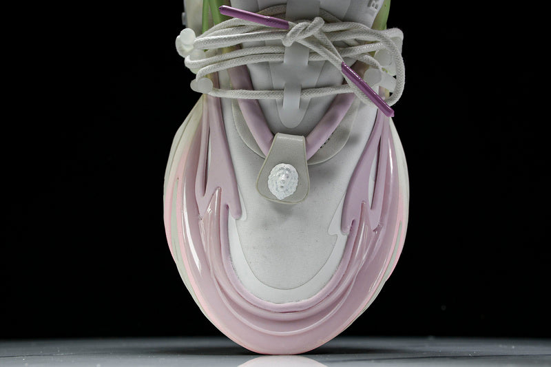 Balenciaga Unicórnio