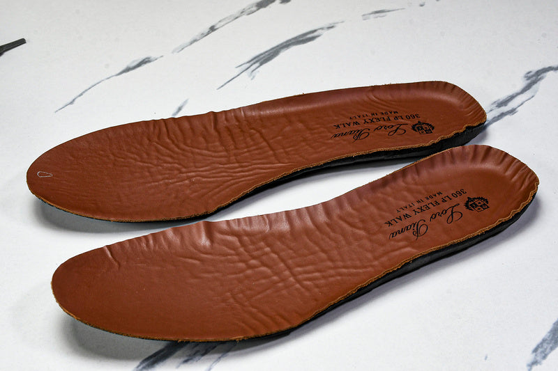 Loro Piana